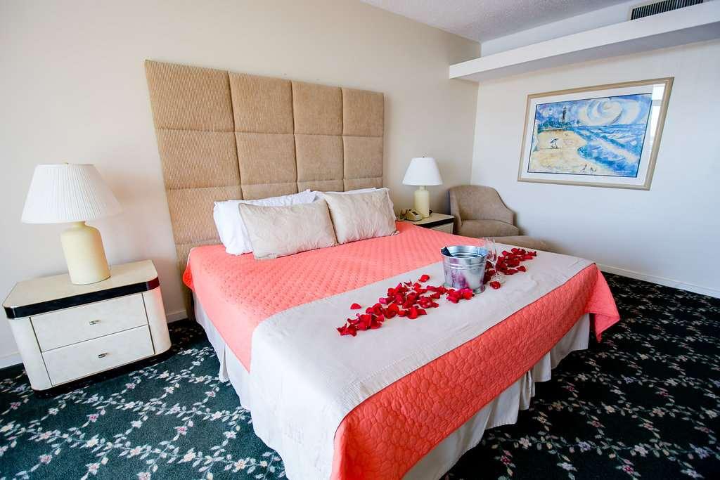 Sands Harbor Resort And Marina Pompano Beach Bilik gambar