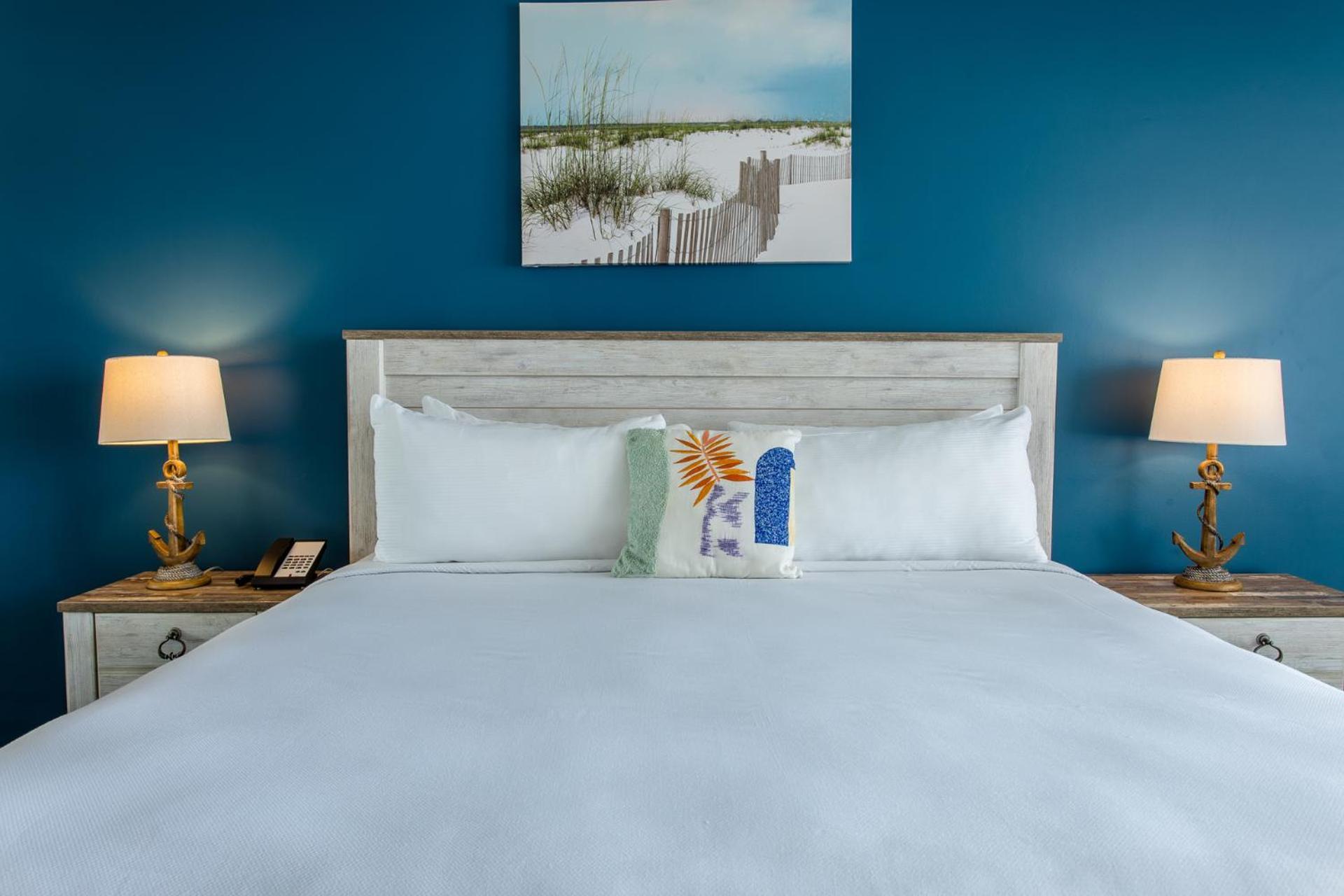 Sands Harbor Resort And Marina Pompano Beach Luaran gambar