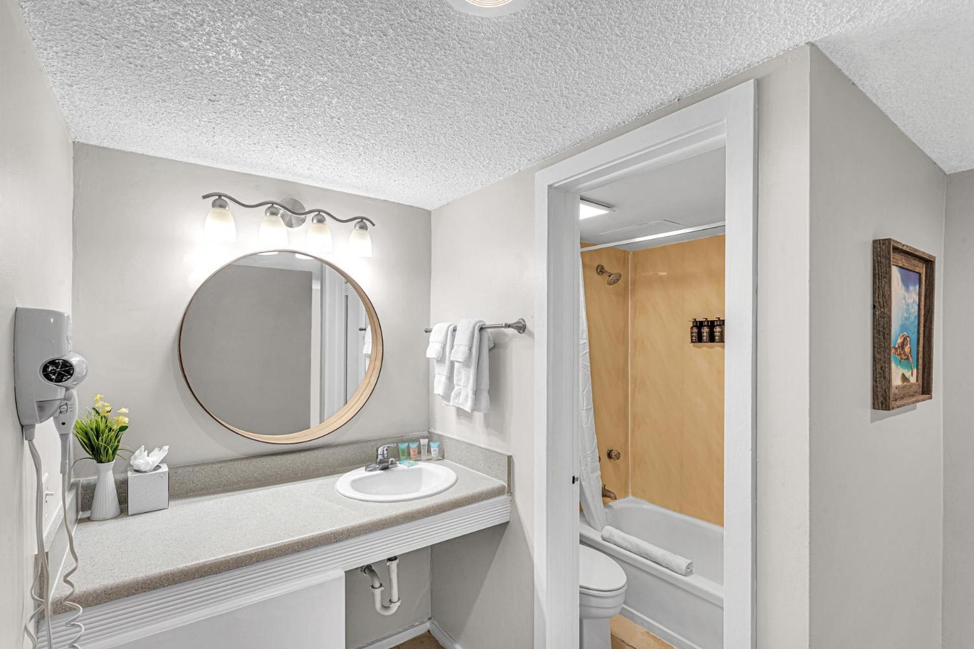 Sands Harbor Resort And Marina Pompano Beach Luaran gambar